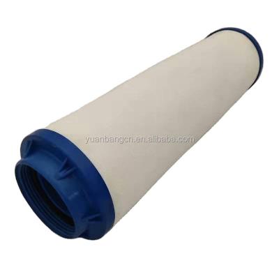 China Building material stores coalescer filter element I-62C5TB SD-424V5 oil and water separation filter for sale