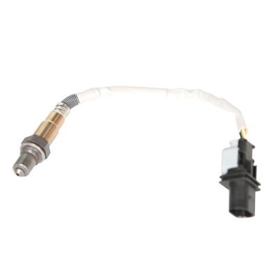 China Auto Part Universal Automotive Accessories OEM Parts Oxygen O2 Air Fuel Sensor For 07L 906 262 S for sale