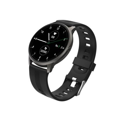 China Wifi Color And Mode Multiple Sports Smartwatches With Factory Price for sale