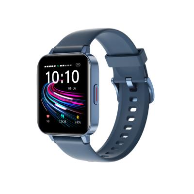 China MP3 Playback 2022 New Design VC32S Health Smart Watch For 16 Sports for sale