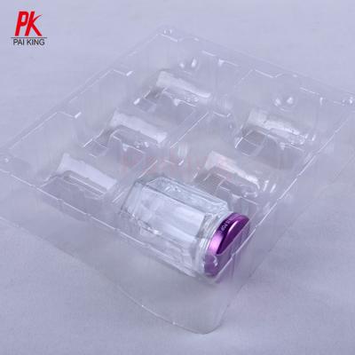 China Recycled Materials Trapped Pill Packaging Cheap Blister Packing Blister Packing Pill Packaging for sale