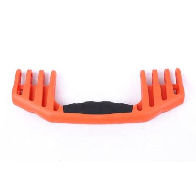 China Prototype Plastic Tool Production Injection Molding Service Plastic Injection Molding Manufacturer for sale