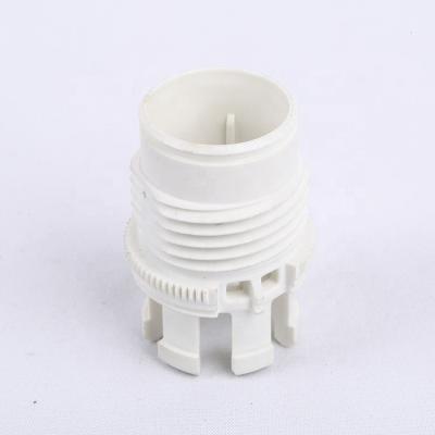 China Custom ABS pp pc pvc pmma injection mold plastic injection molding production and prototype tool service china manufacturer for sale