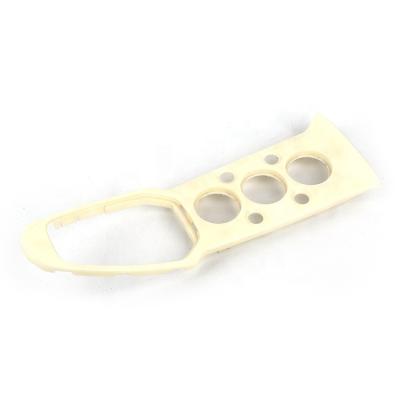 China Injection Molding Production Plastic Injection Molding Precision Customized Plastic Molding Services For Sale for sale