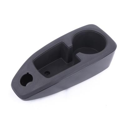 China Plastic Injection Molding Molding Parts OEM Injection Mold New Plastic Production Design/Abs/Pp/Pc for sale