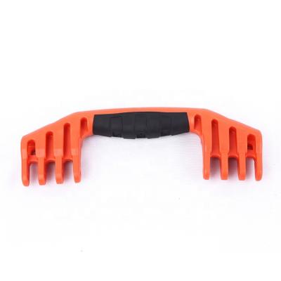 China Custom molding plastic injection molding service precision mold maker plastic injection molding production service for sale