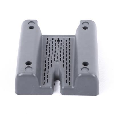 China Hot sale high precision injection molding mold production home appliance injection molding plastic rapid prototyping services plastic mold products make for sale