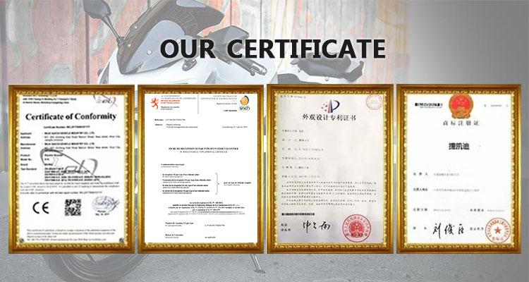 Verified China supplier - Jcadi Technology Co., Ltd.