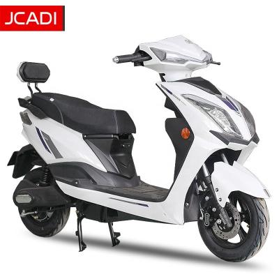 China Unisex in Southeast Asia 1000W Very Cheap Electric Motorcycles for sale