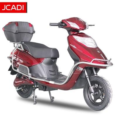 China Very cheap electric scooters 1000W 2.75-10