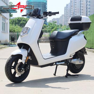 China 60V30Ah *2 Unisex Electric Tire Unit Removable Scooter 12inch Lithium Battery for sale