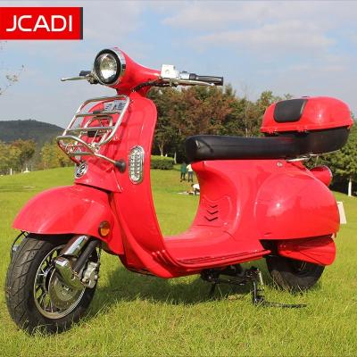 China EEC COC Electric Motorcycle 8000w For Adult 3.5-10