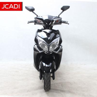 China EEC COC Electric Motorcycle 8000w For Adult 3.5-10