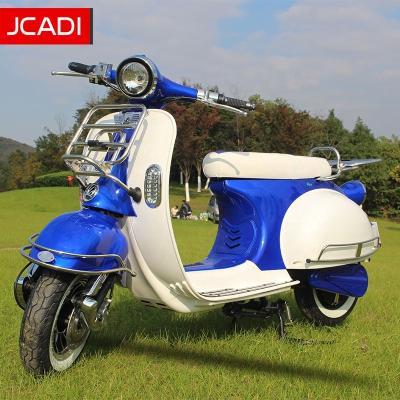 China 400 cc unisex electric motorcycle for adults with euro 4 for sale