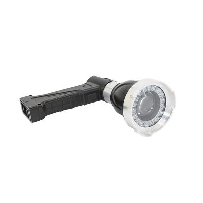 China Portable Removable Battery Led Lighting Marine Rechargeable Outdoor Lights for sale