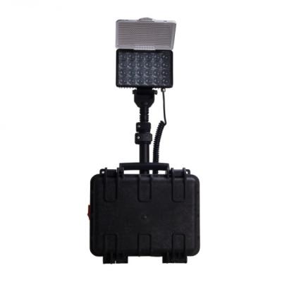 China Emergency Safety Search Light Portable Military Light Items New In China Market for sale