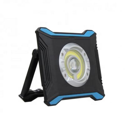 China Camping Portable Led Marine Rechargeable Lighting Car Repair Lights for sale