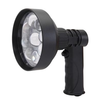 China LANDSCAPE marine search light 27w led work lights for sale