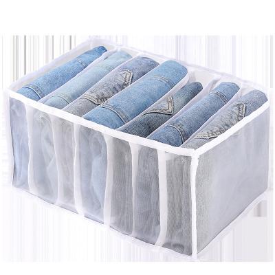 China Traditional low price pants storage tissue box for sale for sale