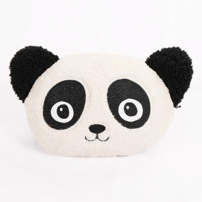 China Plush Decoration 100% Cotton Other Panda Bear Plush Stuffed And Plush Toy Animal For Gift Kids for sale