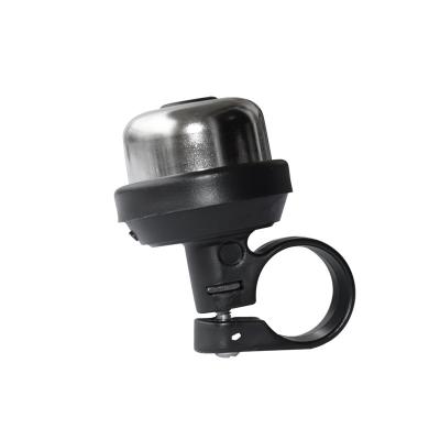 China copper electric scooter spare parts ring bell for scooter for sale