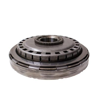 China MPS6/6DCT450 YXRM Clutch Distributor Clutch Slave Cylinder Kit Mps 6 For 2.0T Mondeo Chia-X 2.0T For Volvo AMAG9R7L516BC for sale