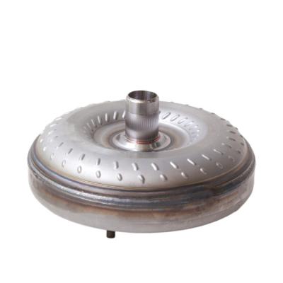 China Titanium Explorer Kuga Mondeo Taurus EG9P7902DD 6F15//6F35 YXRM 6F15//6F35 Torque Converter Automatic Half Wholesale Prices for sale