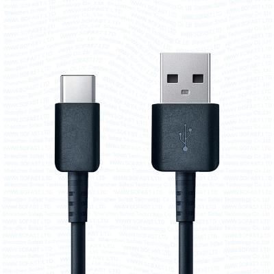 China Video Game Player Factory Supply Direct Cable Usb C Fast Charging USB To Type C Cable for sale