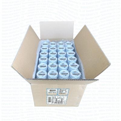 China 500 pcs foxconn cable cell phone one box for iphone support data transfer and fast billing for iphone for sale