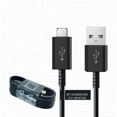 China MP3/MP4 Player 2021 Hot Selling Micro USB V8 Data Sync Charger Cable For Android Mobile Phones USB Cable for sale