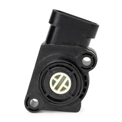 China Throttle Position Sensor For Volvo Trucks 134143 2603893C91 A25C for sale