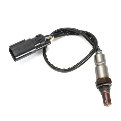 China Oxygen Sensor 68195741AA For Chrysler 200 Jeep Cherokee Renegade 2345150 200 for sale