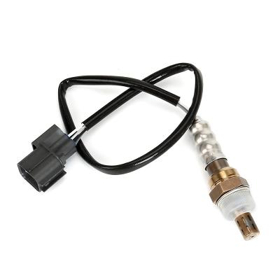 China SG336 Rear Oxygen O2 Sensor 234-4099 For Honda Civic Odyssey Accord Accord for sale