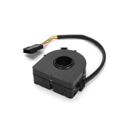 China Auto Parts Steering Angle Sensor For BMW E46 E39 E38 X5 E53 E83 (E36) Z3 Coupe OEM 32306793632 for sale