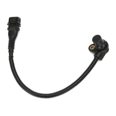 China Transmission RPM Sensor 24357518732 For Mini Cooper Cooper 24-35-7-518-732 for sale