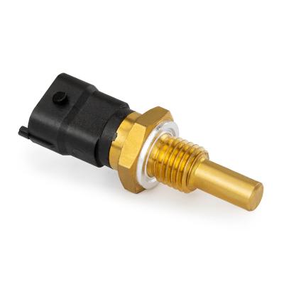 China High Quality Sensor Engine Coolant Temperature Sensor 4010644 0281002209 For For Polaris Ranger 570 700 800 Ranger RZR 4 800 EFI for sale