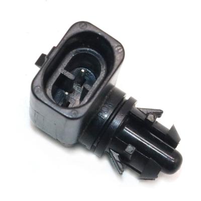 China Original Outside Air Ambient Temperature Sensor For Sonic Equinox Impala Trax Auto Sensors 25775833 IMPALA for sale