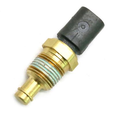 China Engine Coolant Water Temperature Sensor 05149096AA 5149077AB For Jeep Dodge Chrysler 300 for sale