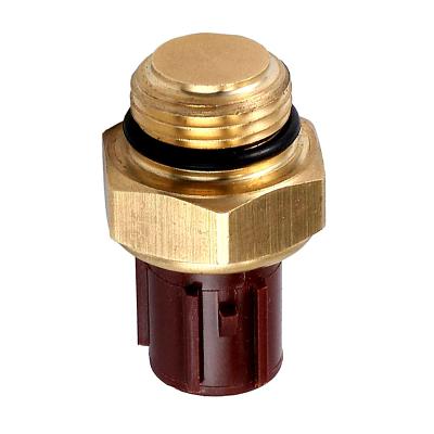 China Auto Parts Engine Water Coolant Temperature Sensor For Honda Civic JAZZ II (Honda CRV Acura GD_ 37760-P00-003 37760P00003 for sale