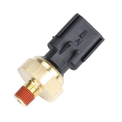 China Oil Pressure Sensor 05149062AA For Chrysler 200 Dodge Ram 68060337AA PS317 PS418 PS401 300 C (LX) for sale