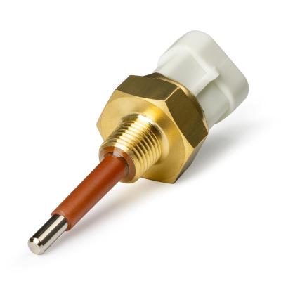 China Temperature Level Sensor 23520380 For Detroit 60 S60 8.2L Diesel Engine Series for sale