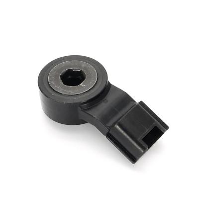 China Engine Control Knock Sensor For For Toyota Corolla Matrix Camry Sienna 89615-20090 CAMRY Saloon (_V4_) for sale