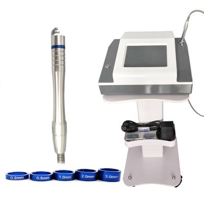 China Blood Vessel Removal Diode Laser 3 in 1 980nm Laser Spider Vein Removal/980nm Blood Vessel DiodeLaser Vascular Medical Pen for sale