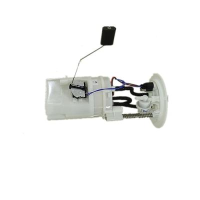 China Electric Vehicle Engine Fuel Pump Corolla Accessories 77020-12890 77020-0D370 77020-12580 Is Suitable for Toyota Models Standard Size for sale