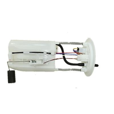 China Auto Parts Fuel Pump 77020-26PL7 77020-42230 Fuel Pump Module Assembly Fuel Pump Accessories Standard Size 77020-0R050 for sale