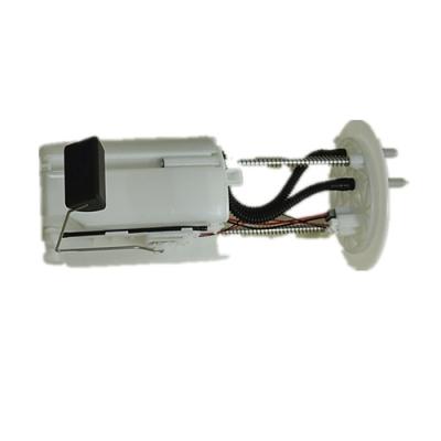 China Dopson 77020-04100 Engine System Part Dps1738 Fuel Pump Module Assembly For Toyota Tacoma 77020-04090 77020-0406177020 - Standard Size for sale