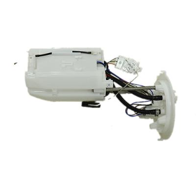 China Toyota Cruze UZJ100 FZJ100 Engine Fuel Gasoline Pump Assembly 77024-60101 Standard Size 77020-0160 for sale