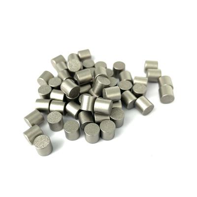 China Industry High Quality Aluminum profiles 6061 aluminum pellet for sale