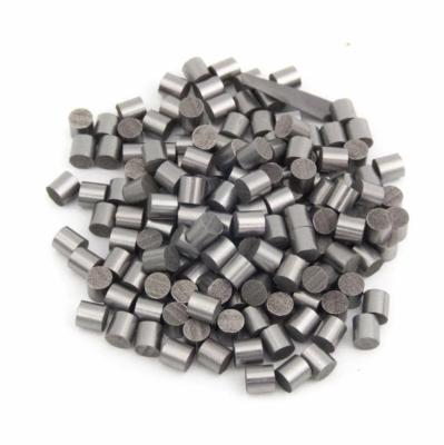 China Industry High Quality Aluminum profiles aluminium shots 0.4-2.0MM Aluminum particle for sale