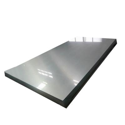 China Airplanes Fast Delivery China Aluminum sheet manufacturers 1050/1060/1100/3003/5083/6061/aluminum plate Aluminum Alloy sheet for sale